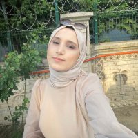 Hilal (@hilaltatliyuzz) Twitter profile photo