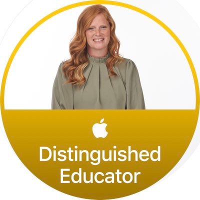 Art teacher, Region 3 & NYS Youth Art Month chair, Arts in Ed coordinator, ADE class of 2023, author, artist, 2022 NYSTOTY finalist, NYS Art Teacher of the YR