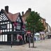 We Love Ealing and Hanwell (@hanwellwe) Twitter profile photo We Love Ealing and Hanwell (@hanwellwe) Twitter profile photo