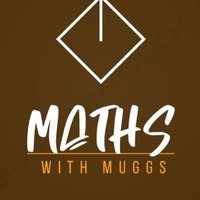mathswithmuggs (@mathswithmuggs) 's Twitter Profile