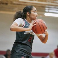 Jazmyn Bridges (@jazmynbridges27) 's Twitter Profile