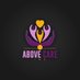 Above Care Inc (@abovecareinc) Twitter profile photo Above Care Inc (@abovecareinc) Twitter profile photo