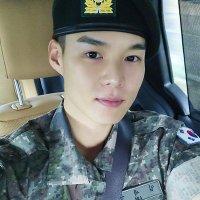 sejun (@vcsejun) 's Twitter Profile