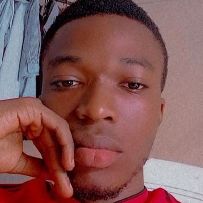 dayodwl's profile picture. Managing @fefahq ⚽️