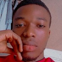 Adedayo Adewale (@dayodwl) 's Twitter Profile