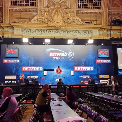 laudygood1's profile picture. 