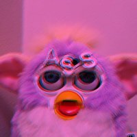 Sargey (@the_sargey) 's Twitter Profile