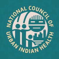 National Council of Urban Indian Health (@ncuih_official) 's Twitter Profile