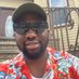 Adedeji Adekunle (@adedejiadekunl8) Twitter profile photo Adedeji Adekunle (@adedejiadekunl8) Twitter profile photo