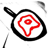 OVO FRITO (@ovofritoabanda) 's Twitter Profile