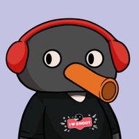 Cryptokings🐧 (@cryptokings_esp) 's Twitter Profile