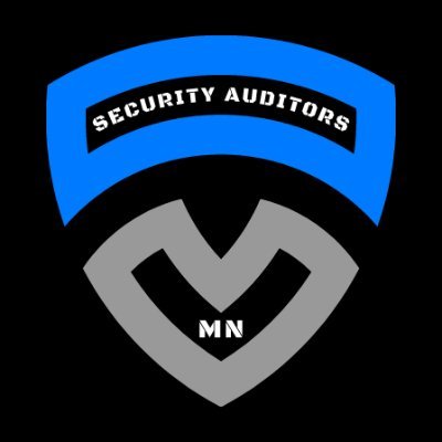 Auditing Private Security in MN Since 2022.  DYK: Providing Security without a license in MN is a GROSS MISDEMEANOR?  Well, you do now.