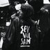 ece🕷 (@sevisamfp) Twitter profile photo ece🕷 (@sevisamfp) Twitter profile photo