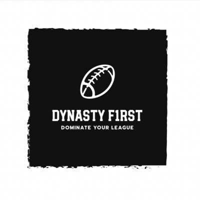 dynasty1st Profile Picture