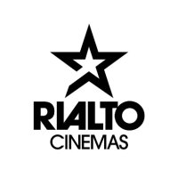 Rialto Cinemas(@RialtoCinemas) 's Twitter Profile Photo