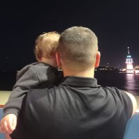 Ahmet Agah Aydın (@ahmetbeyn) Twitter profile photo