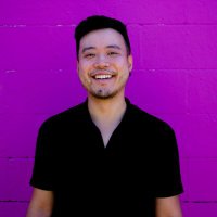 Huan He (@huan_direction) 's Twitter Profile Photo Huan He (@huan_direction) 's Twitter Profile Photo