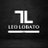 dj_leolobato's profile image