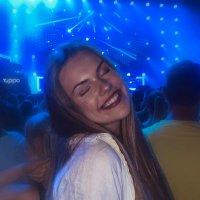 Simona (@visockaite_) 's Twitter Profile