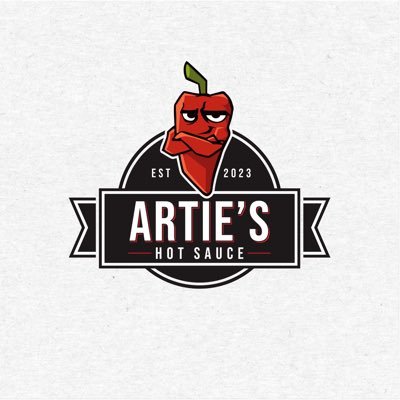 Founder: Artie's Hot Sauce/C&J Foods Co-founder: RedTape Ventures