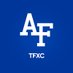 Air Force Track & Field/XC (@af_tfxc) Twitter profile photo Air Force Track & Field/XC (@af_tfxc) Twitter profile photo