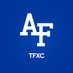 Air Force Track & Field/XC (@AF_TFXC) Twitter profile photo