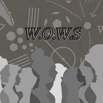 WorldofWomensSports