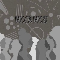 WorldofWomensSports (@wows2023) 's Twitter Profile