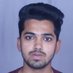Aftab Shaikh (@iamaftabshaikh0) Twitter profile photo Aftab Shaikh (@iamaftabshaikh0) Twitter profile photo
