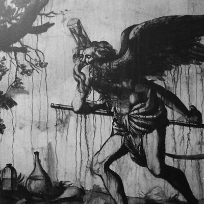 DepressedJakass's profile picture. 🐉gng 🩸