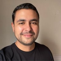 Christian Campos (@soychriscampos) 's Twitter Profile