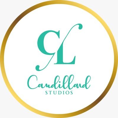 Haz realidad tus fantasías y ten dulces momentos con nuestras modelos Webcam😻
camdillandstudio@gmail.com