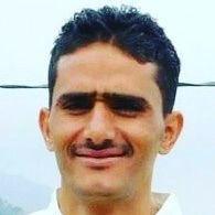عمر الشاهد (@omaralshahaed) 's Twitter Profile