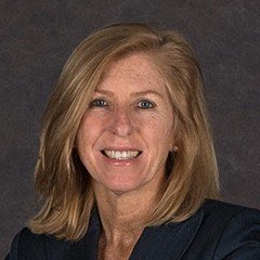 kerrysu96791137's profile picture. Irish mom ☘️