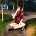 julia (@mahrieel) Twitter profile photo julia (@mahrieel) Twitter profile photo