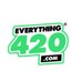 Everything420 (@everything420) Twitter profile photo Everything420 (@everything420) Twitter profile photo
