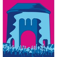 Monmouth Festival(@monfestiv) 's Twitter Profile Photo