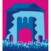 Monmouth Festival (@monfestiv) Twitter profile photo Monmouth Festival (@monfestiv) Twitter profile photo