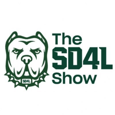 ▶️ A Michigan State Spartans podcast #GoGreen 🎙️ Hosted by @JustinThind and @Sheehan_Sports 📢 Proud supporters of https://t.co/ZS6r2O7pmH