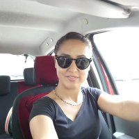 Selma⚖️ (@emadselma26) 's Twitter Profile