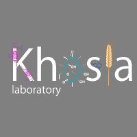 Khosla Lab (@khoslalab) 's Twitter Profile