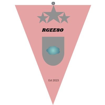 _rgee80's profile picture. struggling with ptsd, social anxiety disorder.
using games and football to keep my mind going. 
@rgee80MindQuest  for mental health awareness