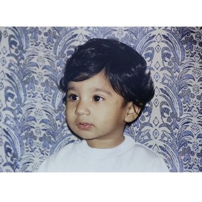 Jsps_19's profile picture. 