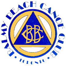 BBCC – #LegendbytheLake, est. 1905, rich tradition, Olympians and athletes of all ages and abilities in canoe/kayak, dragon boat and PaddleALL