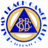 BalmyBeachCanoe's profile image