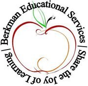 berkmantutors's profile picture. We provide tutoring, home-schooling and test prep for students of all ages. You can contact us at 949-285-9201 for more information and rates.