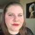 Emily Blake (@blakeemily) Twitter profile photo Emily Blake (@blakeemily) Twitter profile photo