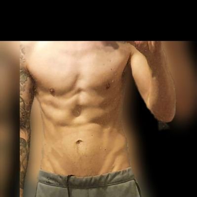 Open minded and ready to fuck! let's chat or meet 😈
MDNI