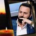 الناصر العراقي (@raqy_al69304) Twitter profile photo الناصر العراقي (@raqy_al69304) Twitter profile photo