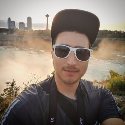 👋 Hi my name is BearClawz!
Just an artist who is striving to become better at what i do & become the best version of myself. Also huge otaku & epic gamer!🫰
